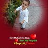 Avatar of Muhammad.Faisal.Ayaz