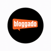 Avatar of bloggado
