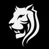 Avatar of Dreyx