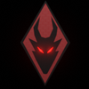 Avatar of danhoffmann88