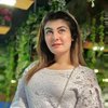 Avatar of sharmasofia71