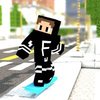 Avatar of Raden.Farrel