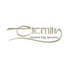Avatar of eternityjewels