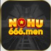 Avatar of nohu666men