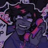 Avatar of Sticz
