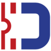 Avatar of Dischereit Gmbh