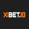 Avatar of XIBET IO
