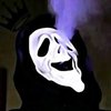 Avatar of Avdev