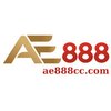Avatar of AE888