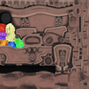 Avatar of shabirkhan94929