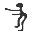 Avatar of Cacksirs