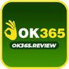 Avatar of ok365review