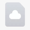 Avatar of n4459146
