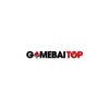 Avatar of Game Bài Top