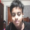 Avatar of Ahads