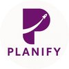 Avatar of planify