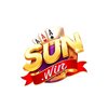 Avatar of Sunwin