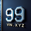 Avatar of conggame99vin