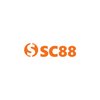 Avatar of SC88