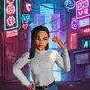 Avatar of saira