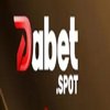Avatar of Dabet Spot