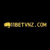 Avatar of 11BET