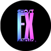 Avatar of GHOST Fx PICTURES