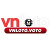Avatar of vnlotovoto