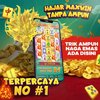 Avatar of Akun Gacor Perkalian Banyak