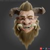 Avatar of RichardNoren3D