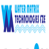 Avatar of watermatrix