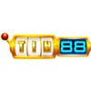 Avatar of Tin88