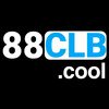 Avatar of 88clb