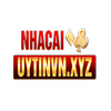 Avatar of nhacaiuytinvnxy