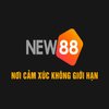 Avatar of New88