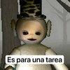 Avatar of jose_david83537