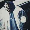 Avatar of EVID