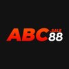 Avatar of ABC8