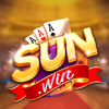 Avatar of sun 19win