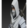 Avatar of Alemi3D