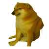 Avatar of BizarreChef