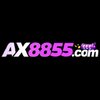 Avatar of ax8855com