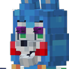 Avatar of ateodeleon