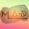 Avatar of M.A.D.