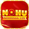 Avatar of nohu666 lol