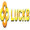 Avatar of Luck8blog