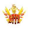 Avatar of S777gamebai