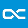 Avatar of Alphacool