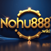 Avatar of conggamenohu888