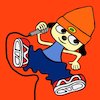 Avatar of vikaas mistry